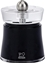 Picture of Peugeot Bali Pfeffermühle 8cm BLACK