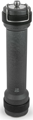 Picture of Peugeot BBQ pepper mill 30 cm graphite for Outdoor Barbecue