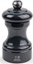 Изображение Peugeot Bistro salt mill 10 cm slate lacquered wood