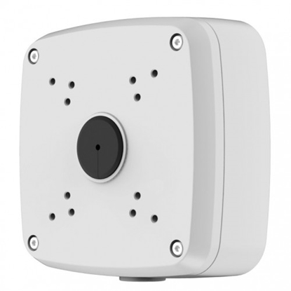 Attēls no PFA121 Base for DAHUA IPC