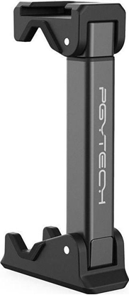 Attēls no PGY Tech Uchwyt na smartfona PGYTECH uniwersalny 1/4" (P-CG-012)