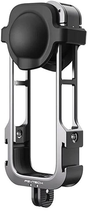 Picture of PGYTECH P-55A-010 akcesorium do kamery sportowej Klatka kamerowa