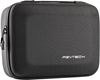 Picture of PGYTECH Carrying Case PGYTECH for DJI AVATA