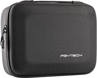 Picture of PGYTECH Carrying Case PGYTECH for DJI AVATA