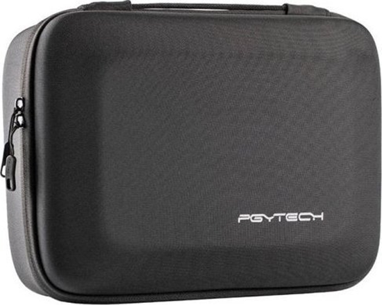Picture of PGYTECH Carrying Case PGYTECH for DJI AVATA