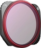 Picture of PGYTECH Filter CPL PGYTECH for DJI Mavic 3 Classic (professional)