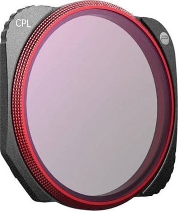 Attēls no PGYTECH Filter CPL PGYTECH for DJI Mavic 3 Classic (professional)