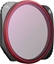 Изображение PGYTECH Filter CPL PGYTECH for DJI Mavic 3 Classic (professional)