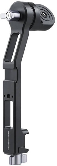 Изображение PGYTECH Handgrip Mount Rami montaowe