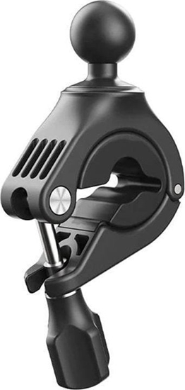 Picture of PGYTECH Podstawka na uchwyt PGYTECH z mocowaniem na kierownic