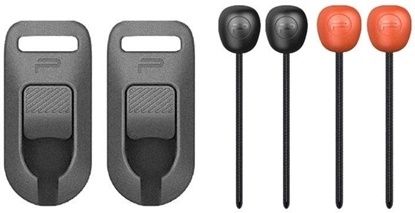 Picture of PGYTECH P-CB-299 akcesoria do montau kamer Zestaw do montau