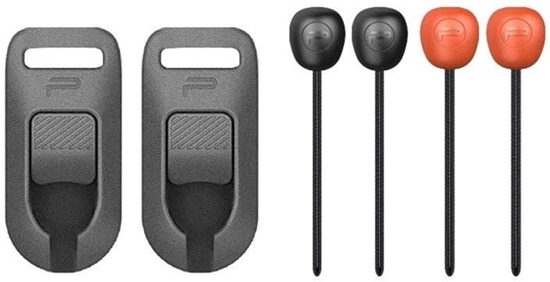 Picture of PGYTECH P-CB-299 akcesoria do montau kamer Zestaw do montau