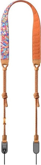 Picture of PGYTECH Pasek na rami PGYTECH Air Strap (wzór Modern Art)