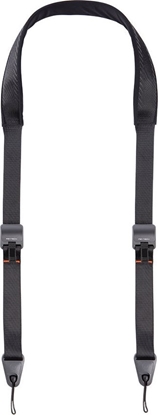 Изображение PGYTECH Pasek na rami PGYTECH (Night Black)