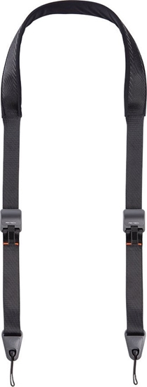 Picture of PGYTECH Pasek na rami PGYTECH (Night Black)