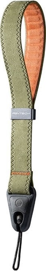 Picture of PGYTECH Pasek na nadgarstek PGYTECH (Grass Green)