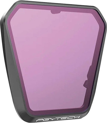 Attēls no PGYTECH Filtr PGYTECH DJI Mavic 3 Pro UV (Professional)