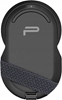 Picture of PGYTECH Uchwyt magnetyczny do telefonu PGYTech (czarny)