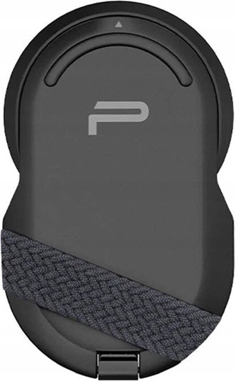Picture of PGYTECH Uchwyt magnetyczny do telefonu PGYTech (czarny)