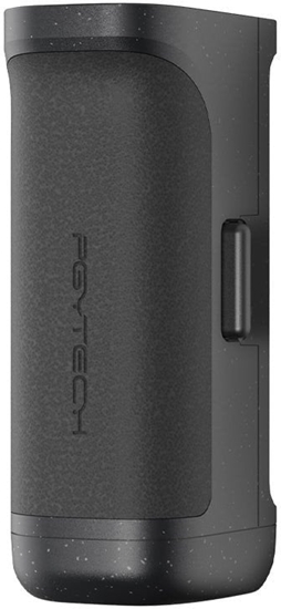 Picture of Uchwyt PGYTech MagCam z wbudowanym powerbankiem (czarny)