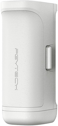 Picture of Uchwyt PGYTech MagCam z wbudowanym powerbankiem (szary)