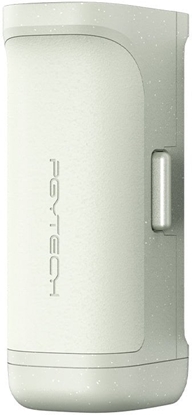 Picture of Uchwyt PGYTech MagCam z wbudowanym powerbankiem (zielony)