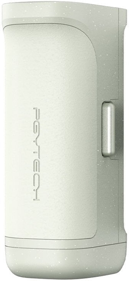 Picture of Uchwyt PGYTech MagCam z wbudowanym powerbankiem (zielony)