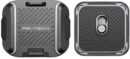 Picture of PGYTECH P-CG-189 akcesoria do montau kamer