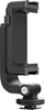 Picture of PGYTECH Uchwyt na telefon PGYTECH z gwintem 1/4 i stopk