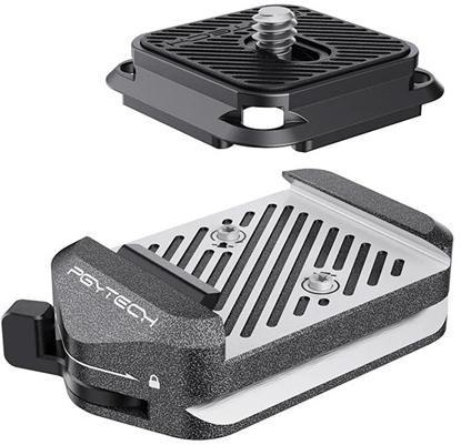 Picture of PGYTECH P-CG-188 akcesoria do montau kamer Zestaw do montau