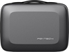 Picture of PGYTECH Torba PGYTECH do DJI Mavic Mini 3/3 Pro