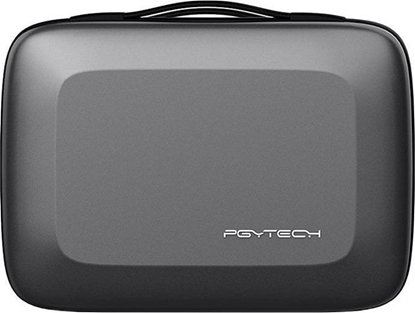 Изображение PGYTECH Torba PGYTECH do DJI Mavic Mini 3/3 Pro