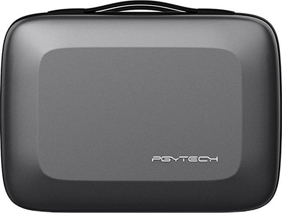 Picture of PGYTECH Torba PGYTECH do DJI Mavic Mini 3/3 Pro
