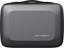 Picture of PGYTECH Torba PGYTECH do DJI Mavic Mini 3/3 Pro