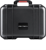 Изображение PGYTECH Wodoodporna walizka PGYTECH do DJI Air 3 (P-45A-010 )