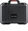 Изображение PGYTECH Wodoodporna walizka PGYTECH do DJI Air 3 (P-45A-010 )