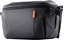 Изображение Torba PGYTECH Torba fotograficzna na rami PGYTECH OneMo Sling 11L (czarna)