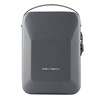 Picture of Pgytech Safety Carrying Case for DJI Mavic 3