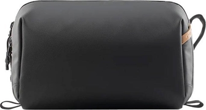 Picture of PGYTECH Kosmetyczka PGYTECH (czarna)