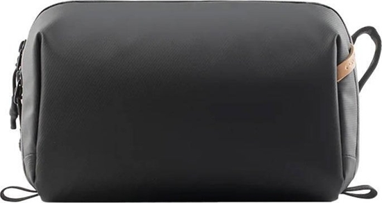 Picture of PGYTECH Kosmetyczka PGYTECH (czarna)