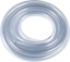 Picture of Phanteks PHANTEKS Glacier EZ-Fit 16/10 mm Soft Tube, PVC - transparent, 3 m