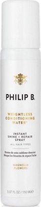 Изображение Philip B Spray na Odrosty Philip B Magnolia Flowers Odywka (150 ml)
