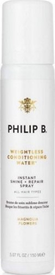 Изображение Philip B Spray na Odrosty Philip B Magnolia Flowers Odywka (150 ml)