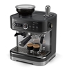 Picture of Philips PSA 3218/10 Barista Brew