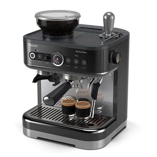 Picture of Philips PSA 3218/10 Barista Brew