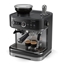 Picture of Philips PSA 3218/10 Barista Brew