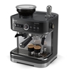 Picture of Philips PSA 3218/10 Barista Brew