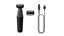 Изображение HAIR TRIMMER/BG3017/01 PHILIPS