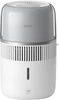 Picture of Philips | Humidifier | HU5710/00 5000 Series | Water tank capacity 4.5 L | Suitable for rooms up to 56 m² | NanoCloud technology | Humidification capacity 400 ml/hr | White