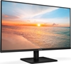 Picture of Monitor 32E1N1800LA VA 31.5 cala 4K HDMIx2 DP Głośniki 